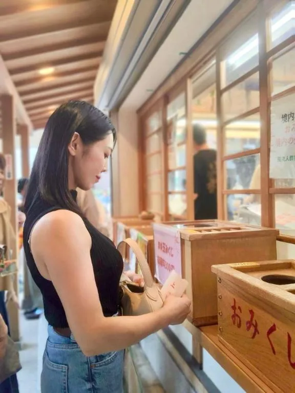 五月 ゆうの写メ日記｜エトワール 吉原高級店ソープ