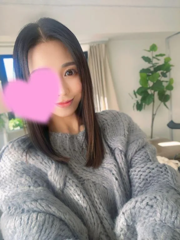 五月 ゆうの写メ日記｜エトワール 吉原高級店ソープ