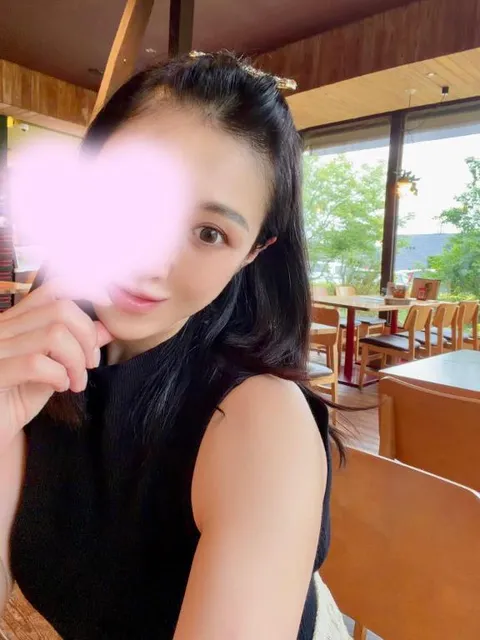 五月ゆうの写メ日記|エトワール 吉原高級店ソープ