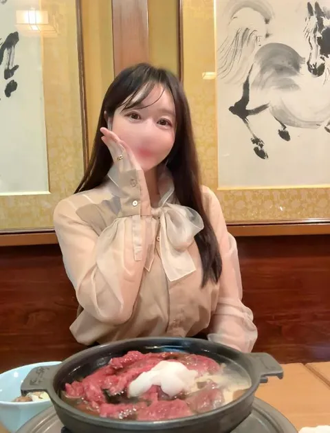 芽乃の写メ日記｜エトワール 吉原高級店ソープ