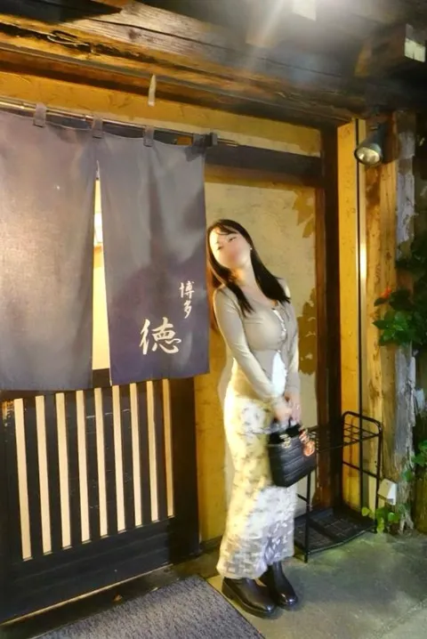 芽乃の写メ日記｜エトワール 吉原高級店ソープ
