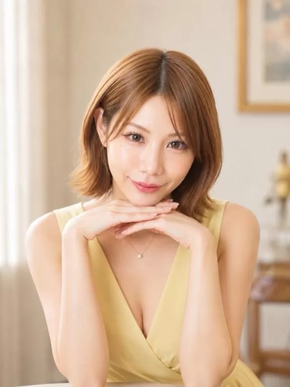 わかな【20代】の写メ日記｜ガータープリンセス&ミセス 吉原格安店ソープ
