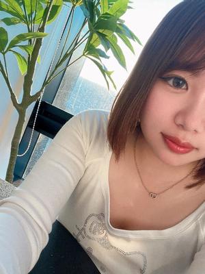 すず【20代】の写メ日記｜ガータープリンセス&ミセス 吉原格安店ソープ