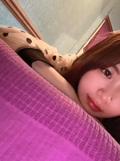 すず【20代】の写メ日記｜ガータープリンセス&ミセス 吉原格安店ソープ