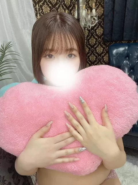 すず【20代】の写メ日記｜ガータープリンセス&ミセス 吉原格安店ソープ