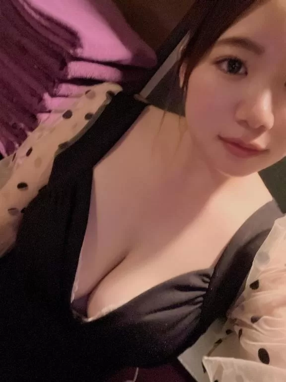 すず【20代】の写メ日記｜ガータープリンセス&ミセス 吉原格安店ソープ