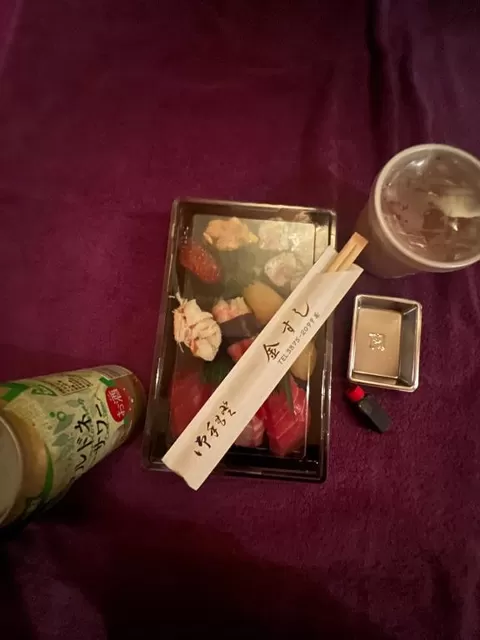 すず【20代】の写メ日記｜ガータープリンセス&ミセス 吉原格安店ソープ