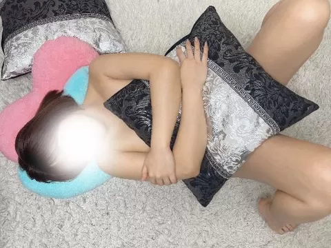 すず【20代】の写メ日記｜ガータープリンセス&ミセス 吉原格安店ソープ