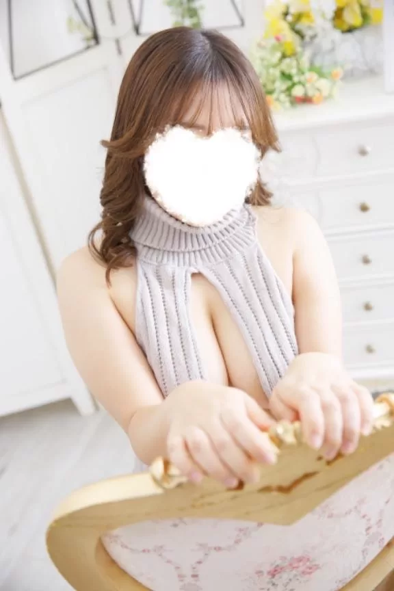 すず【20代】の写メ日記｜ガータープリンセス&ミセス 吉原格安店ソープ