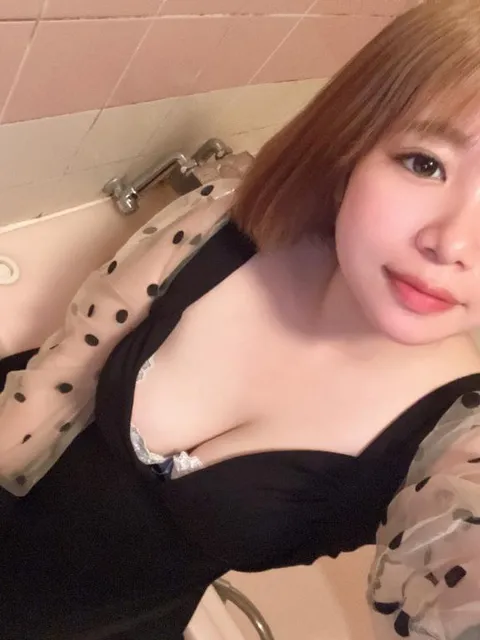すず【20代】の写メ日記｜ガータープリンセス&ミセス 吉原格安店ソープ