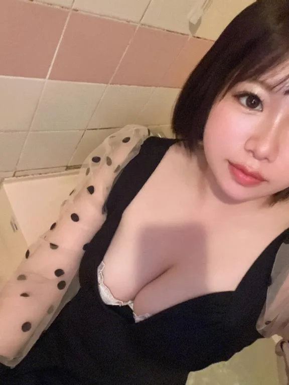 すず【20代】の写メ日記｜ガータープリンセス&ミセス 吉原格安店ソープ