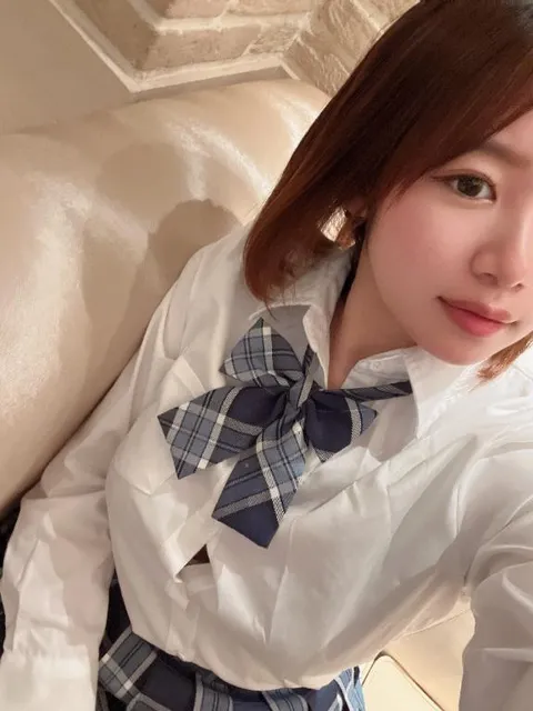 すず【20代】の写メ日記｜ガータープリンセス&ミセス 吉原格安店ソープ