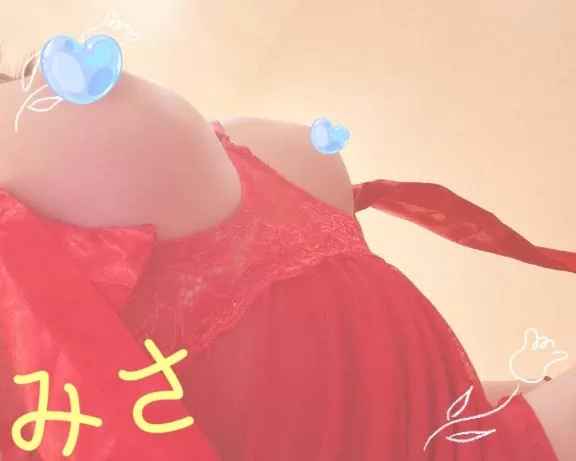 ミサ【20代】の写メ日記｜ガータープリンセス&ミセス 吉原格安店ソープ