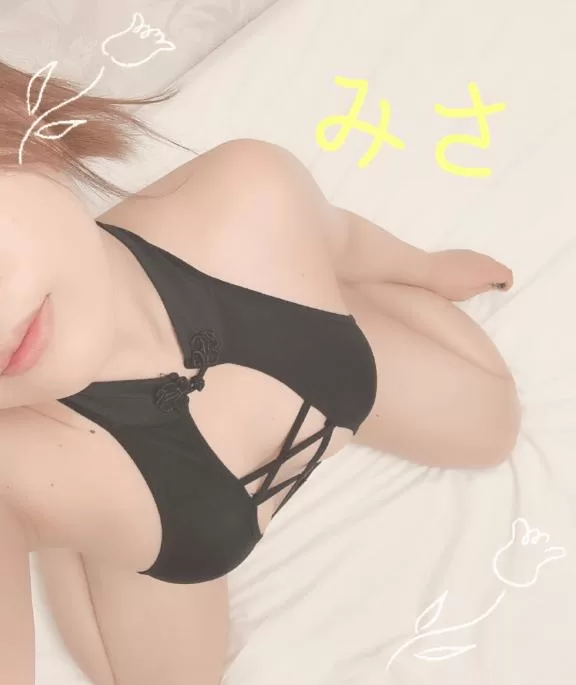 ミサ【20代】の写メ日記｜ガータープリンセス&ミセス 吉原格安店ソープ