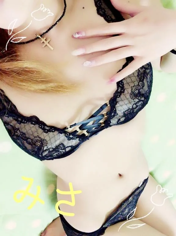ミサ【20代】の写メ日記｜ガータープリンセス&ミセス 吉原格安店ソープ