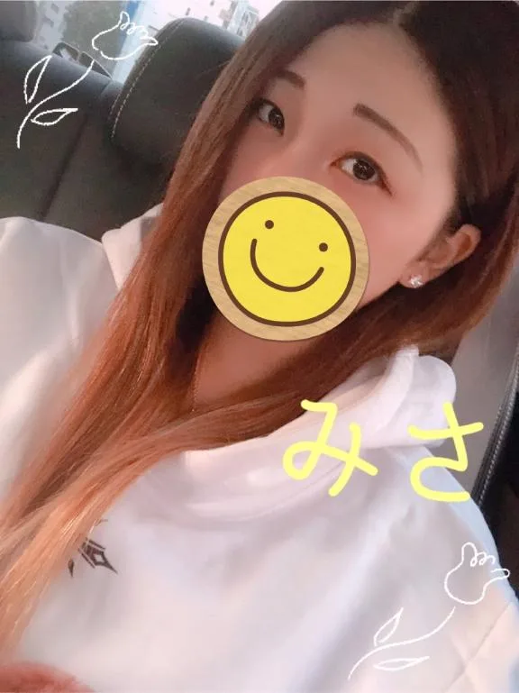 ミサ【20代】の写メ日記｜ガータープリンセス&ミセス 吉原格安店ソープ
