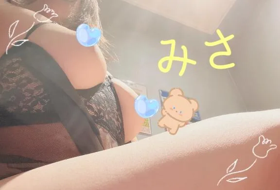 ミサ【20代】の写メ日記｜ガータープリンセス&ミセス 吉原格安店ソープ