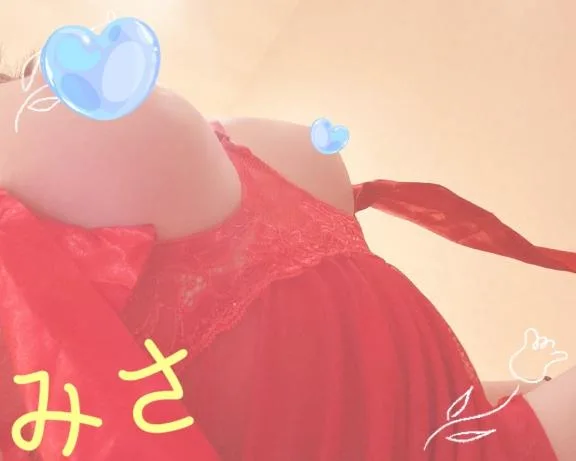 ミサ【20代】の写メ日記｜ガータープリンセス&ミセス 吉原格安店ソープ