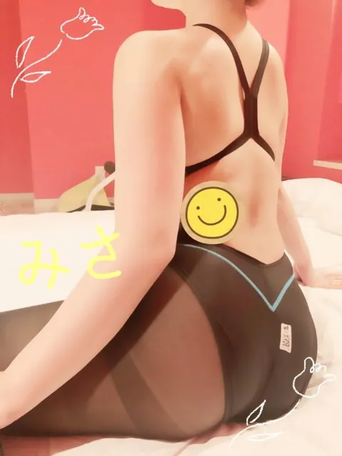 ミサ【20代】の写メ日記｜ガータープリンセス&ミセス 吉原格安店ソープ