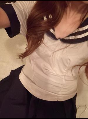 りりむ【20代】の写メ日記|ガータープリンセス&ミセス 吉原格安店ソープ
