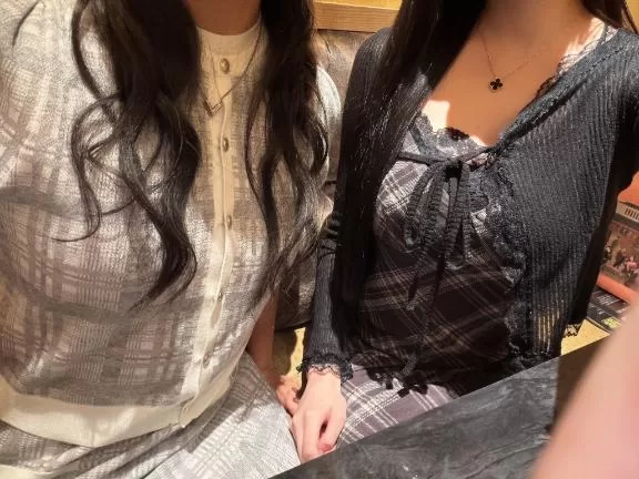 りりむ【20代】の写メ日記｜ガータープリンセス&ミセス 吉原格安店ソープ