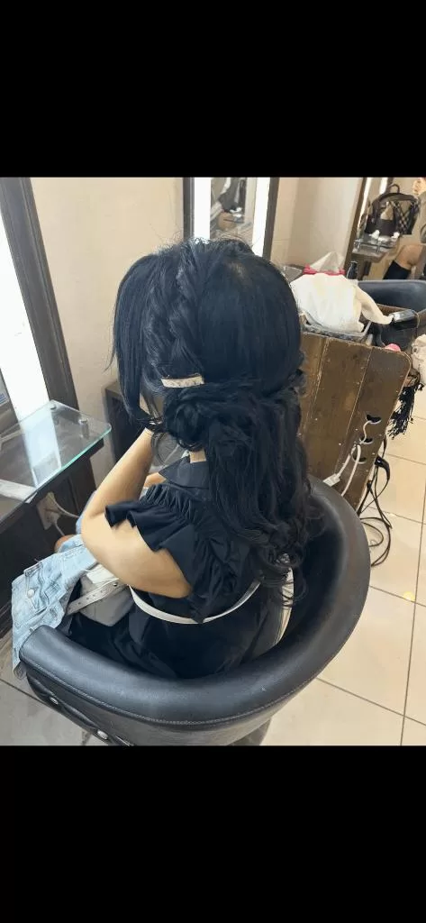 りりむ【20代】の写メ日記｜ガータープリンセス&ミセス 吉原格安店ソープ