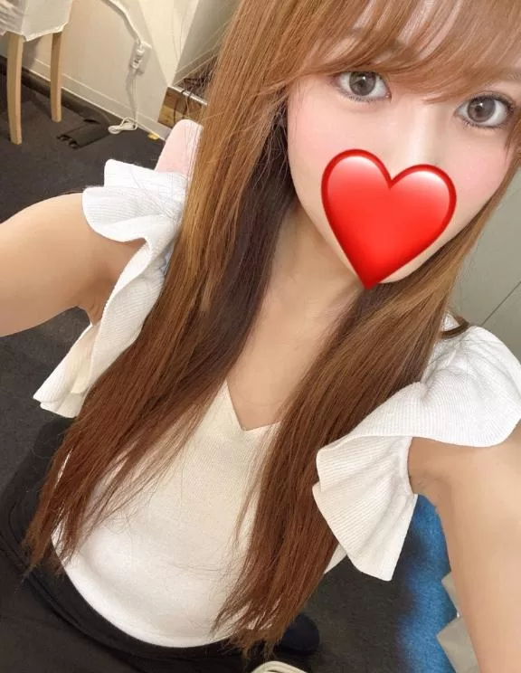 りりむ【20代】の写メ日記｜ガータープリンセス&ミセス 吉原格安店ソープ