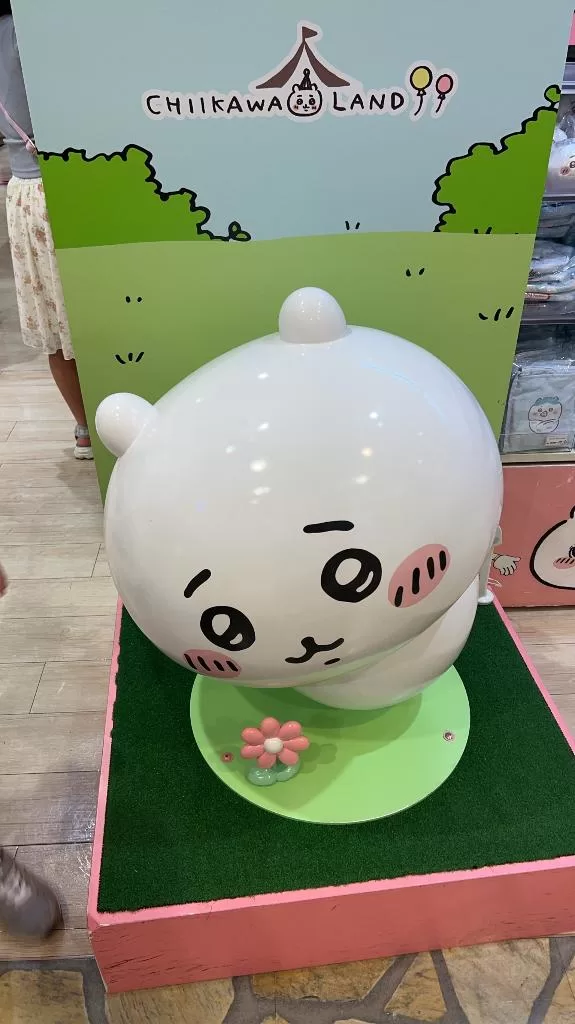りりむ【20代】の写メ日記｜ガータープリンセス&ミセス 吉原格安店ソープ