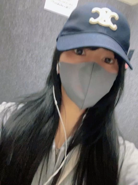 りりむ【20代】の写メ日記｜ガータープリンセス&ミセス 吉原格安店ソープ