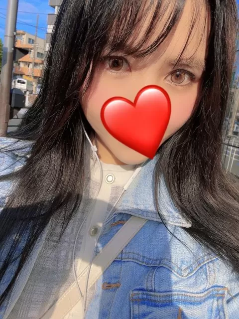 りりむ【20代】の写メ日記|ガータープリンセス&ミセス 吉原格安店ソープ