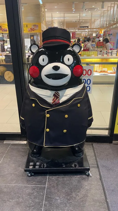 りりむ【20代】の写メ日記｜ガータープリンセス&ミセス 吉原格安店ソープ