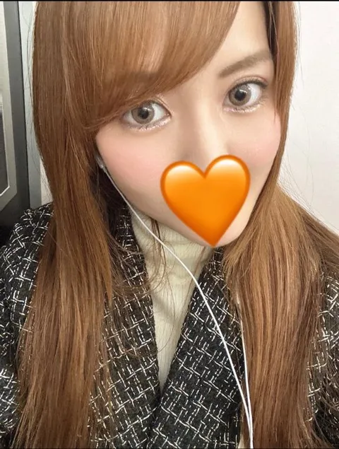 りりむ【20代】の写メ日記|ガータープリンセス&ミセス 吉原格安店ソープ