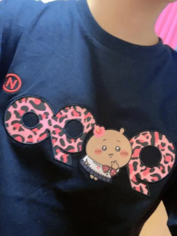 りりむ【20代】の写メ日記｜ガータープリンセス&ミセス 吉原格安店ソープ