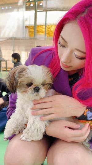 ケリー【20代】の写メ日記｜ガータープリンセス&ミセス 吉原格安店ソープ