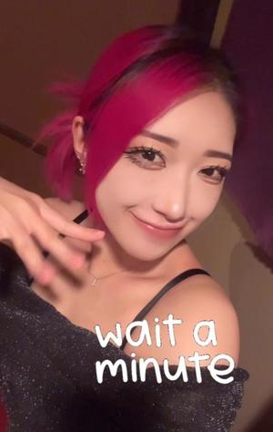 ケリー【20代】の写メ日記｜ガータープリンセス&ミセス 吉原格安店ソープ