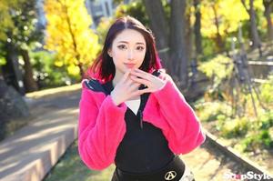 ケリー【20代】の写メ日記｜ガータープリンセス&ミセス 吉原格安店ソープ