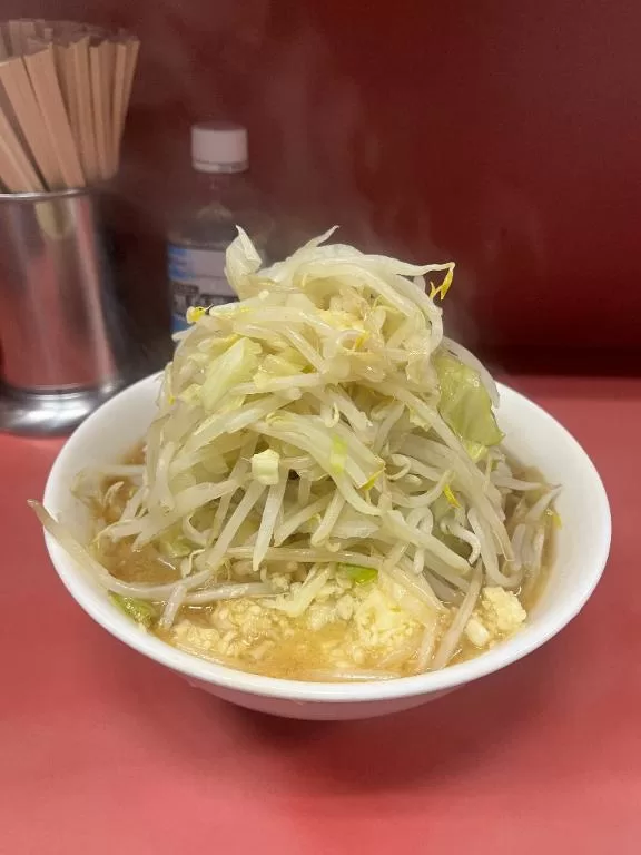 ケリー【20代】の写メ日記｜ガータープリンセス&ミセス 吉原格安店ソープ