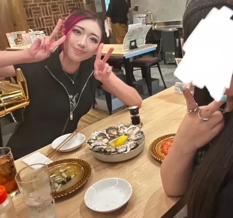ケリー【20代】の写メ日記｜ガータープリンセス&ミセス 吉原格安店ソープ