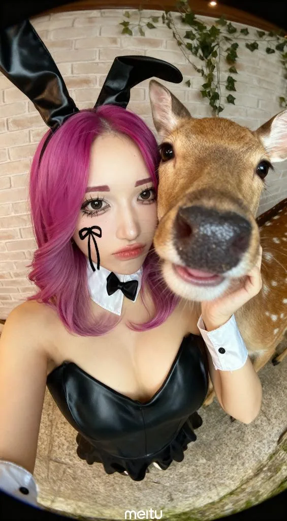 ケリー【20代】の写メ日記｜ガータープリンセス&ミセス 吉原格安店ソープ