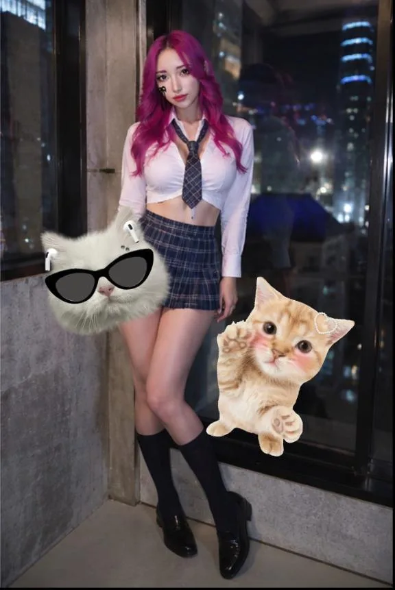 ケリー【20代】の写メ日記｜ガータープリンセス&ミセス 吉原格安店ソープ