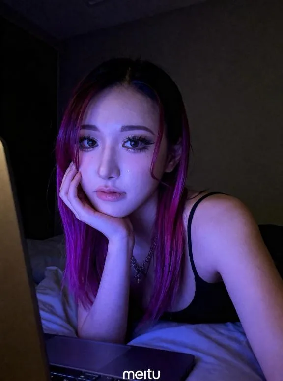 ケリー【20代】の写メ日記｜ガータープリンセス&ミセス 吉原格安店ソープ