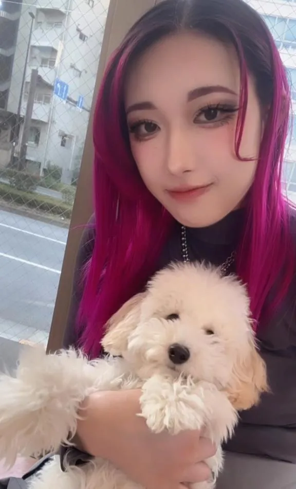 ケリー【20代】の写メ日記｜ガータープリンセス&ミセス 吉原格安店ソープ