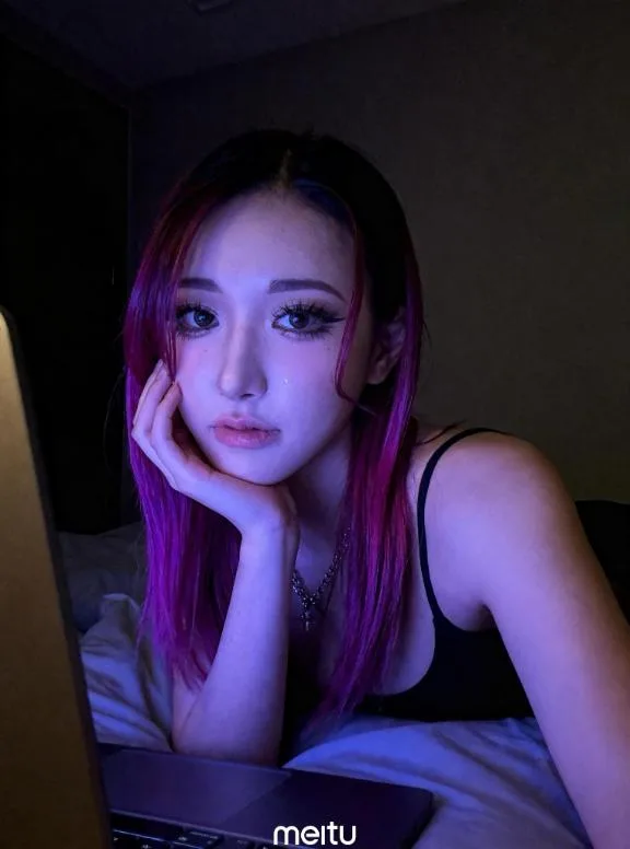 ケリー【20代】の写メ日記｜ガータープリンセス&ミセス 吉原格安店ソープ