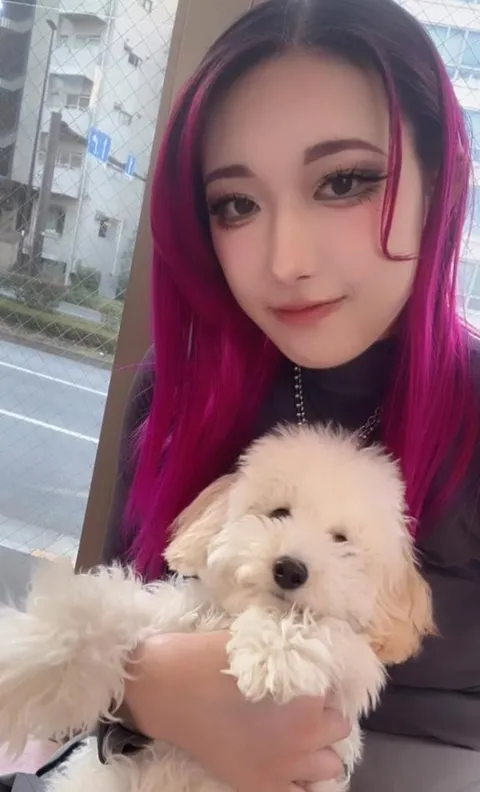 ケリー【20代】の写メ日記｜ガータープリンセス&ミセス 吉原格安店ソープ