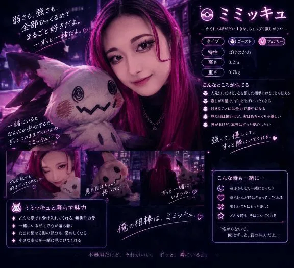 ケリー【20代】の写メ日記｜ガータープリンセス&ミセス 吉原格安店ソープ