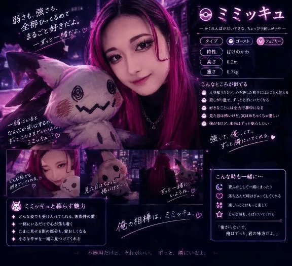 ケリー【20代】の写メ日記｜ガータープリンセス&ミセス 吉原格安店ソープ