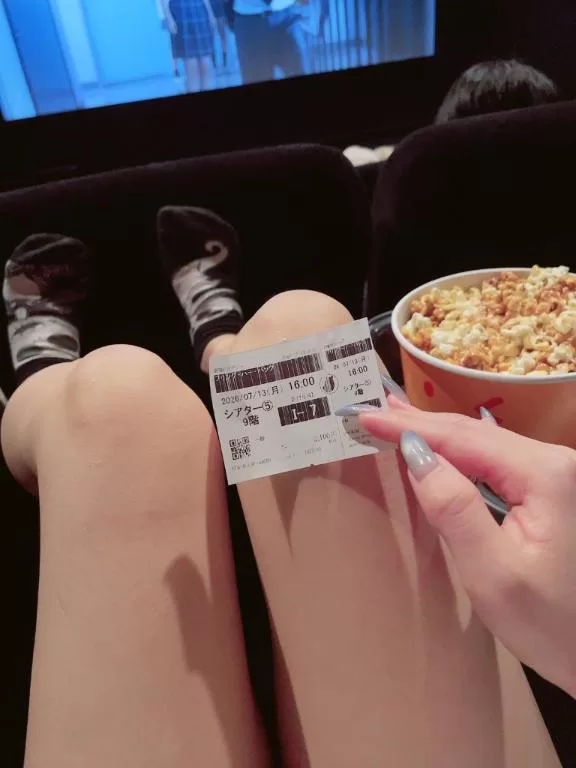 きぃ【20代】の写メ日記｜ガータープリンセス&ミセス 吉原格安店ソープ