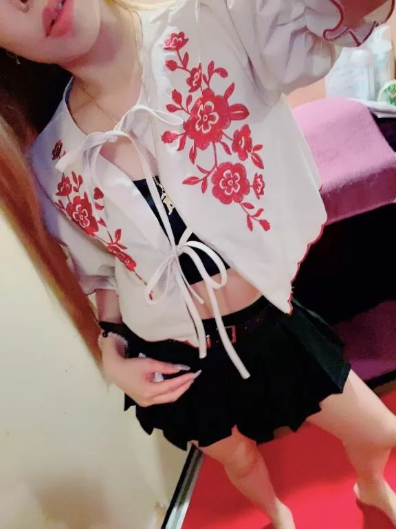 きぃ【20代】の写メ日記｜ガータープリンセス&ミセス 吉原格安店ソープ