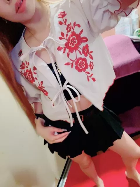 きぃ【20代】の写メ日記｜ガータープリンセス&ミセス 吉原格安店ソープ