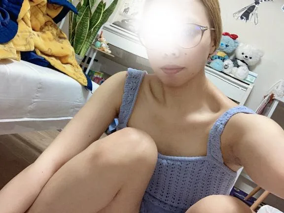 きぃ【20代】の写メ日記｜ガータープリンセス&ミセス 吉原格安店ソープ